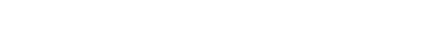 科技、创新无限